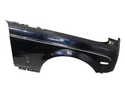 ROLLS ROYCE ROLLS ROYCE PHANTOM MK7 VII 7 Right Wing 41357040150 — thumbnail 6