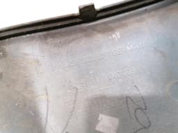 ROLLS ROYCE ROLLS ROYCE PHANTOM MK7 VII 7 Front Bumper 51117178330 — thumbnail 8