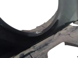 ROLLS ROYCE ROLLS ROYCE PHANTOM MK7 VII 7 Front Bumper 51117178330 — thumbnail 5
