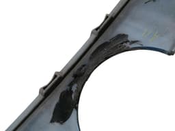 ROLLS ROYCE ROLLS ROYCE PHANTOM MK7 VII 7 Front Bumper 51117178330 — thumbnail 6