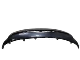 ROLLS ROYCE ROLLS ROYCE PHANTOM MK7 VII 7 Front Bumper 51117178330 — thumbnail 7