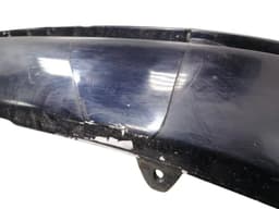 ROLLS ROYCE ROLLS ROYCE PHANTOM MK7 VII 7 Front Bumper 51117178330 — thumbnail 9