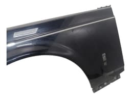 ROLLS ROYCE ROLLS ROYCE PHANTOM MK7 VII 7 Left Wing 41357040149 — thumbnail 6