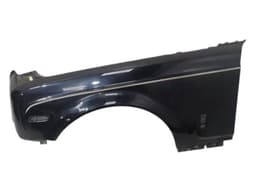 ROLLS ROYCE ROLLS ROYCE PHANTOM MK7 VII 7 Left Wing 41357040149 — thumbnail 9
