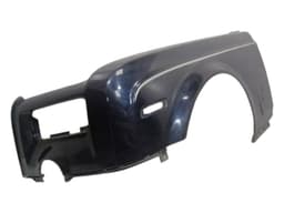 ROLLS ROYCE ROLLS ROYCE PHANTOM MK7 VII 7 Left Wing 41357040149 — thumbnail 1