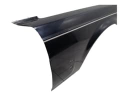 ROLLS ROYCE ROLLS ROYCE PHANTOM MK7 VII 7 Right Wing 41357040150 — thumbnail 2