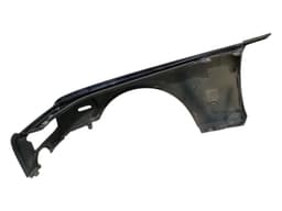 ROLLS ROYCE ROLLS ROYCE PHANTOM MK7 VII 7 Right Wing 41357040150 — thumbnail 10