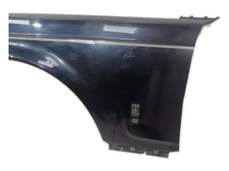 ROLLS ROYCE ROLLS ROYCE PHANTOM MK7 VII 7 Left Wing 41357040149 — thumbnail 4