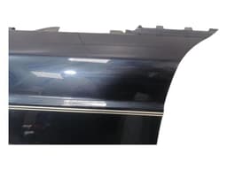 ROLLS ROYCE ROLLS ROYCE PHANTOM MK7 VII 7 Left Wing 41357040149 — thumbnail 5