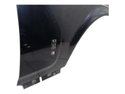 ROLLS ROYCE ROLLS ROYCE PHANTOM MK7 VII 7 Right Wing 41357040150 — thumbnail 7