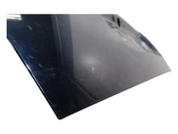ROLLS ROYCE ROLLS ROYCE PHANTOM MK7 VII 7 Boot Lid 41627310568 — thumbnail 7