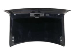 ROLLS ROYCE ROLLS ROYCE PHANTOM MK7 VII 7 Boot Lid 41627310568 — thumbnail 5