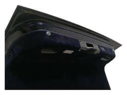 ROLLS ROYCE ROLLS ROYCE PHANTOM MK7 VII 7 Boot Lid 41627310568 — thumbnail 10