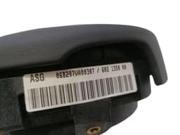 ROLLS ROYCE ROLLS ROYCE PHANTOM MK7 VII 7 Steering Wheel MK7 — thumbnail 7