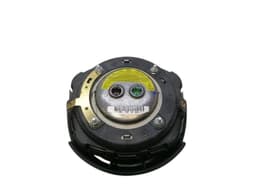 ROLLS ROYCE ROLLS ROYCE PHANTOM MK7 VII 7 Steering Wheel MK7 — thumbnail 8