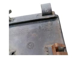 ROLLS ROYCE ROLLS ROYCE PHANTOM MK7 VII 7 Rear Bumper 51127066910 — thumbnail 5