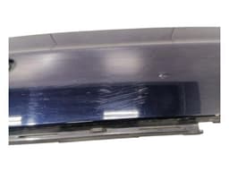 ROLLS ROYCE ROLLS ROYCE PHANTOM MK7 VII 7 Rear Bumper 51127066910 — thumbnail 7