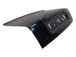 ROLLS ROYCE ROLLS ROYCE PHANTOM MK7 VII 7 Boot Lid 41627310568 — thumbnail 4