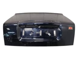 ROLLS ROYCE ROLLS ROYCE PHANTOM MK7 VII 7 Boot Lid 41627310568 — thumbnail 1