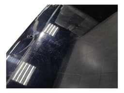 ROLLS ROYCE ROLLS ROYCE PHANTOM MK7 VII 7 Boot Lid 41627310568 — thumbnail 8