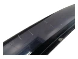 ROLLS ROYCE ROLLS ROYCE PHANTOM MK7 VII 7 Rear Bumper 51127066910 — thumbnail 4