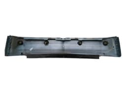 ROLLS ROYCE ROLLS ROYCE PHANTOM MK7 VII 7 Rear Bumper 51127066910 — thumbnail 9
