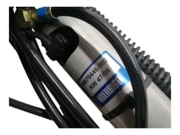 ROLLS ROYCE ROLLS ROYCE PHANTOM MK7 VII 7 HYDRAULIC PUMP 51242146986 — thumbnail 5
