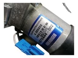 ROLLS ROYCE ROLLS ROYCE PHANTOM MK7 VII 7 HYDRAULIC PUMP 51242146986 — thumbnail 6