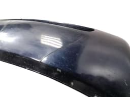 ROLLS ROYCE ROLLS ROYCE PHANTOM MK7 VII 7 Front Bumper 51117178330 — thumbnail 10