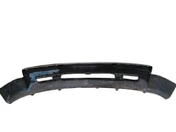 ROLLS ROYCE ROLLS ROYCE PHANTOM MK7 VII 7 Front Bumper 51117178330 — thumbnail 4