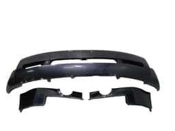 ROLLS ROYCE ROLLS ROYCE PHANTOM MK7 VII 7 Front Bumper 51117178330 — thumbnail 1