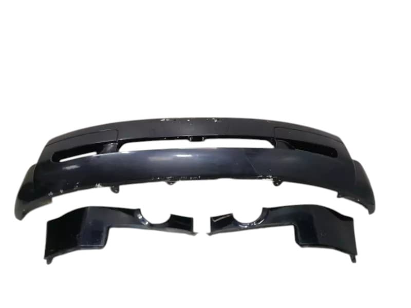 ROLLS ROYCE ROLLS ROYCE PHANTOM MK7 VII 7 Front Bumper 51117178330