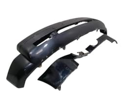 ROLLS ROYCE ROLLS ROYCE PHANTOM MK7 VII 7 Front Bumper 51117178330 — thumbnail 2