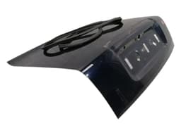 ROLLS ROYCE ROLLS ROYCE PHANTOM MK7 VII 7 Boot Lid 41627310568 — thumbnail 3