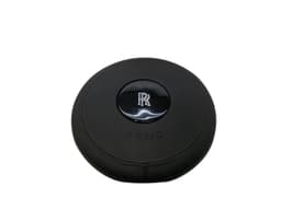 ROLLS ROYCE ROLLS ROYCE PHANTOM MK7 VII 7 Steering Wheel MK7 — thumbnail 5