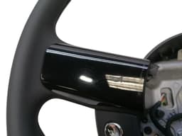 ROLLS ROYCE ROLLS ROYCE PHANTOM MK7 VII 7 Steering Wheel MK7 — thumbnail 3