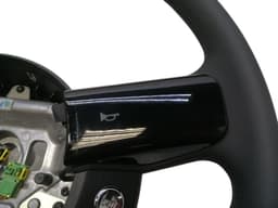 ROLLS ROYCE ROLLS ROYCE PHANTOM MK7 VII 7 Steering Wheel MK7 — thumbnail 4