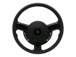 ROLLS ROYCE ROLLS ROYCE PHANTOM MK7 VII 7 Steering Wheel MK7 — thumbnail 1