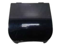 ROLLS ROYCE ROLLS ROYCE PHANTOM MK7 VII 7 Rear Bumper 51127066910 — thumbnail 3