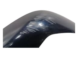 ROLLS ROYCE ROLLS ROYCE PHANTOM MK7 VII 7 Rear Bumper 51127066910 — thumbnail 6