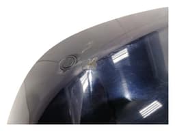 ROLLS ROYCE ROLLS ROYCE PHANTOM MK7 VII 7 Rear Bumper 51127066910 — thumbnail 10