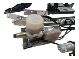 ROLLS ROYCE ROLLS ROYCE PHANTOM MK7 VII 7 HYDRAULIC PUMP 51242146986 — thumbnail 2