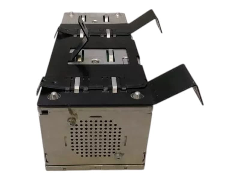 ROLLS ROYCE ROLLS ROYCE PHANTOM MK7 VII 7 Amplifier 0306751 LOGIC 7 65120306751