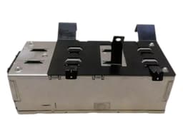 ROLLS ROYCE ROLLS ROYCE PHANTOM MK7 VII 7 Amplifier 0306751 LOGIC 7 65120306751 — thumbnail 3