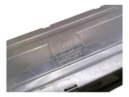 ROLLS ROYCE ROLLS ROYCE PHANTOM MK7 VII 7 Amplifier 0306751 LOGIC 7 65120306751 — thumbnail 5