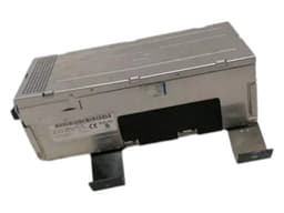 ROLLS ROYCE ROLLS ROYCE PHANTOM MK7 VII 7 Amplifier 0306751 LOGIC 7 65120306751 — thumbnail 4