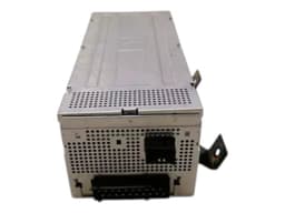 ROLLS ROYCE ROLLS ROYCE PHANTOM MK7 VII 7 Amplifier 0306751 LOGIC 7 65120306751 — thumbnail 2