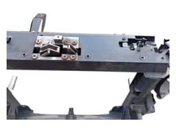 ROLLS ROYCE ROLLS ROYCE PHANTOM MK7 VII 7 Front End Clip 51177116961 — thumbnail 6