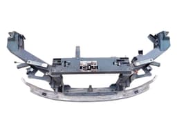 ROLLS ROYCE ROLLS ROYCE PHANTOM MK7 VII 7 Front End Clip 51177116961 — thumbnail 4