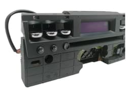 ROLLS ROYCE ROLLS ROYCE PHANTOM MK7 ASK Audio Display panel 0302386 — thumbnail 3
